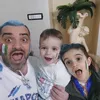 leoschisanochicco