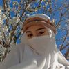 amina_im29