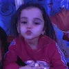 user81155097372035