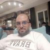 bilalbouhannache7