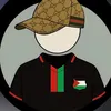 to_sh48