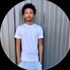 littlewhixzy1