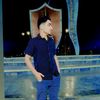 .abu.abdo2