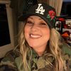 jenny.cash7