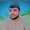 mohammad.ali.88899