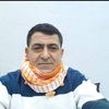 ercan.tozluk3