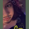 skylar.lil.peep.v