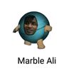 ashh.skibidiii
