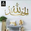 user97606607390815