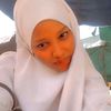 boulodiallo843