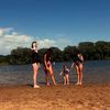clara_thecapybara999