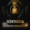 scentbossx