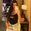 picinninibia