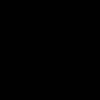 elbananas33._