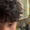 jtmarkwick