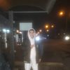 yusuf.da094
