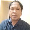 rahmadskb