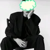 bv8__0