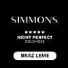 simmons.braz.leme