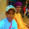 rabioumoussa11111