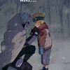 ahmedrabee11