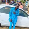 christian.arthur58
