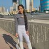 rakotovao.nirina