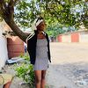 immacule788