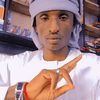 abo.eldoga