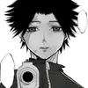 ryanmidoriya4
