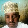 yusuf.ahamad.ibra
