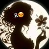 hasah742