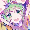 zukiqwm