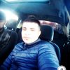 adel80357