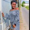 Akua~Model