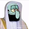 arabicsquidward1