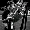 2xi_b4