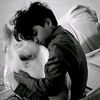 user652008611250