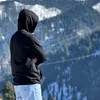 shakir_xidir88