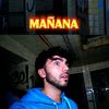fan.de.fede2518