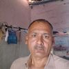 channa