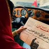 r.om99an