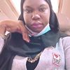 mohammedfaiza120