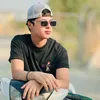 mo_k223