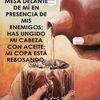 ernesto.arevalo.j