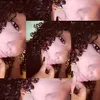 madu_ffreitas