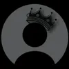 waiting.for.you121