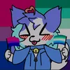 femboy.time