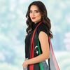 mayar_fans_jihan_