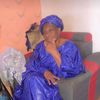 fatou.sakho83